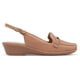 thumbnail image 1 of Zapato Mujer Almendra Ivone Piccadilly, 1 of 3