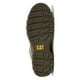 thumbnail image 4 of Botín Hombre Threshold Chukka Café Claro Cat, 4 of 4