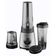 thumbnail image 1 of Licuadora TH-300PB 600 ml Gris, 1 of 2