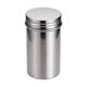 thumbnail image 3 of Tarro De Almacenamiento Sellado De Acero Inoxidable, Botes De Café Para Azúcar En Polvo De Cocina, 65mm X 128mm, 3 of 5