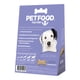 thumbnail image 3 of Galleta Perro Adulto Grill, 3 of 3