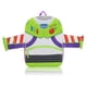 thumbnail image 1 of Mochila Fast Forward Buzz Lightyear Toy Story 41 cm, 1 of 7