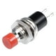 thumbnail image 1 of Boton Pulsador Interruptor Switch Momentaneo Circuito Pcb multicolor, 1 of 7