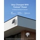 thumbnail image 4 of Cámara de seguridad eufy Security eufy SoloCam E30 2K Clarity, 4 of 6