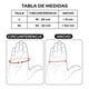 thumbnail image 3 of Guantes Tácticos Largos Beige Xl, 3 of 3