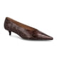 thumbnail image 2 of Zapato Mujer Bata Tokyo Café, 2 of 5