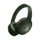 thumbnail image 1 of Audifonos Bose Quietcomfort Over Ear - Verde, 1 of 3
