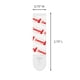 thumbnail image 3 of Tiras de repuesto Command Medium Refill, 9 tiras, color blanco, 3 of 6