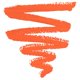 thumbnail image 3 of Delineador de labios NYX Suede Matte Orange County/Glitz, 3 of 4