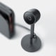 thumbnail image 3 of Cámara Nintendo Switch 2 Accesorio Externo, 3 of 3