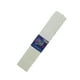 thumbnail image 2 of Papel Crepe 10 Pliegos De 50x200 Cm Art & Craft blanco, 2 of 3