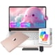thumbnail image 1 of Laptop Stream 14 Hd Intel N150 16 Gb 256 Gb Win11, 1 of 9
