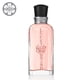 thumbnail image 1 of Perfume Lucky Brand Lucky You Women EDT 50 ml Mujer, 1 of 5