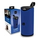 thumbnail image 2 of Parlante Bluetooth Flow Master Aux Mp3 Fm Microlab Azul, 2 of 2