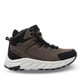 thumbnail image 1 of Zapatillas Outdoor Waterproof Hombre Summit Café Spalding, 1 of 6