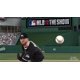 thumbnail image 3 of MLB 12 The Show RENOVADO - Playstation 3, 3 of 8