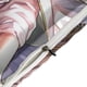 thumbnail image 4 of Charlotte Linlin Bed Duvet Cover Funny Anime Cartoon Bedding Sets Lightweight 3 Piece Comforter Sets, 4 of 5