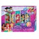 thumbnail image 1 of Tiza para aceras JA-RU Disney Princess Sidewalk, paquete de 5, 1 of 7