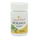 thumbnail image 1 of Moringa + Vitamina C x 60, 1 of 3