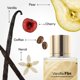 thumbnail image 3 of Fragancia Dossier Vanilla Flirt 50 ml, 3 of 5