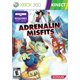 thumbnail image 1 of Videojuego Konami Adrenalin Misfits para Xbox 360, 1 of 9