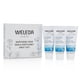 thumbnail image 2 of Pasta de dientes Weleda Natural Salt 75 ml (paquete de 3), 2 of 2