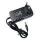 thumbnail image 1 of Cargador Transformador 24v Lampara Secador Uñas Y Otros negro, 1 of 5