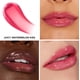 thumbnail image 2 of Bálsamo para labios Too Face Pillow Balm, ultrahidratante, sandía, 2 of 8