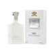 thumbnail image 1 of Perfume Unisex Silver Mountain Water EDP 100 ML, 1 of 2