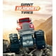 thumbnail image 5 of Coches de fricción Monster Trucks Team Power, paquete de 6 unidades, más de 3 años, 5 of 7