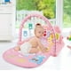 thumbnail image 2 of Gimnasio Musical para Bebe 3 en 1 Rosado, 2 of 3