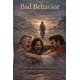 thumbnail image 1 of Libro publicado de forma independiente: Mal comportamiento: siguiendo a Jesús, 1 of 1