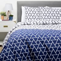 Begenal - Funda De Plumón Prizma King