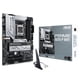 thumbnail image 4 of Workstation Amd Ryzen 9 7900x + 64gb Ddr5+RTX 4000 ADA 20G | PCW055, 4 of 8