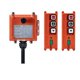 thumbnail image 1 of Control Remoto Inalámbrico Kongsen F21-2S de 2 Canales 65V‑440V, 1 of 5