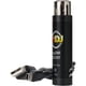 thumbnail image 2 of Interfaz DMX American DJ myDMX Buddy 256 Canales USB, 2 of 3