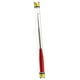 thumbnail image 1 of Herramienta De Extracción Portátil Para Quitar Anzuelos De Pesca Para Depósitos De Agua Dulce Para Exteriores Color Rojo Con Barril, 1 of 5