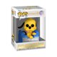 thumbnail image 1 of ¡Funko Pop! 50 aniversario de Disney Walt Disney World, Plutón, 1 of 8