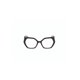 thumbnail image 1 of Lentes Ópticos Negro Brillante Guess, 1 of 2