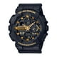 thumbnail image 1 of Reloj G-SHOCK GMA-S140M-1ADR Resina Mujer Negro negro, 1 of 2