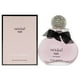 thumbnail image 1 of Perfume Michel Germain Sexual Noir Intenso EDP, 1 of 4