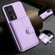 thumbnail image 5 of FOXDOCK Funda para Xiaomi POCO F5 PRO 5G con Bloqueo RFID - Diseño Elegante con Cierre de Botón, 5 of 5