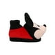 thumbnail image 3 of Pantufla Niño Mickey Mouse 3D Baby, 3 of 3