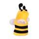 thumbnail image 5 of Bird Clothes Bee En Forma De Foto Prop Bird Accessories Hoodie Para Navidad Cumplea?os L, 5 of 5