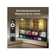 thumbnail image 5 of Televisor Hisense 55U75MK 55" Mini-LED 4K Google TV - Caja Reciclada, 5 of 8