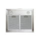 thumbnail image 2 of Campana Piramidal Acero Inox 60Cm 60A09, 2 of 7