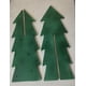 thumbnail image 1 of Arbol Navidad En Madera Armable, 1 of 2