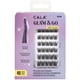 thumbnail image 1 of Extensiones de Pestañas Cala Glam & Go Pre-pegadas 40 Piezas, 1 of 3