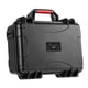thumbnail image 5 of Estuche Rígido Hermético Para Controlador Y Accesorios DJI Mini 3 Pro, 5 of 5