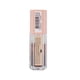 thumbnail image 3 of Labial Líquido Etienne Chocolit Privee Gloss Triple, 6 g, 3 of 3